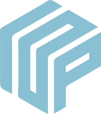 Ihr Office-Partner GmbH
