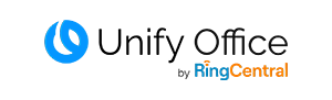 Unify Office