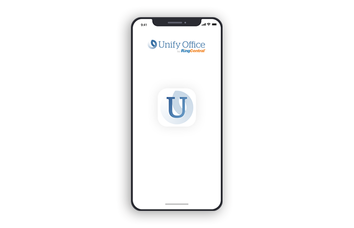 Unify Office - Eine neue Art der Kommunikation