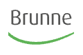 Brunne Werbetechnik