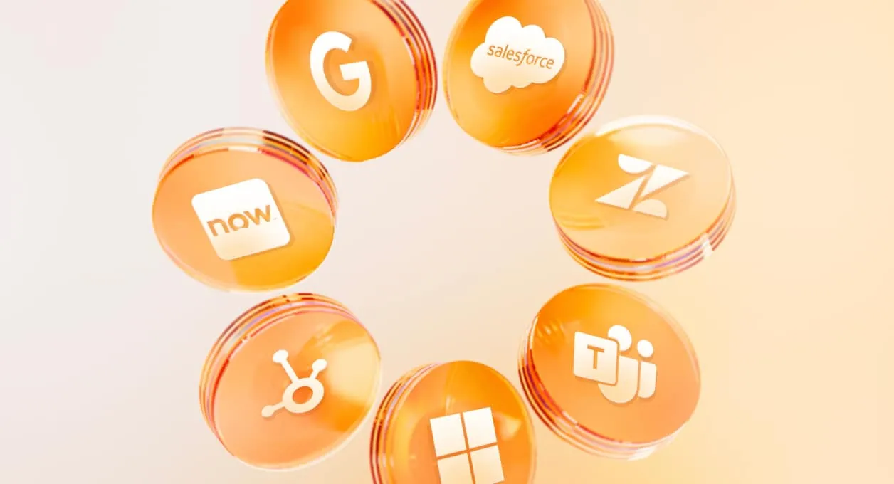 Unify Office - Eine neue Art der Kommunikation